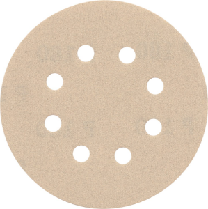 Afbeelding - https-www-ez-catalog-nl-Asset-4e1bb8f637fa4ac0a95c9ab4dad327d7-ImageFullSize-1524725-1-jpg